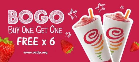 bogo-picture bogo-picture